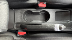 Renault Clio 1.0 TCe 90 Iconic 5dr Petrol Hatchback